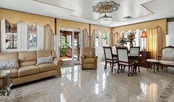 7052 WARDELL St, Annandale, VA 22003
