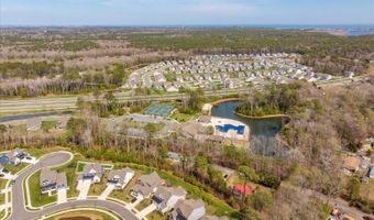 23054 BUTTERFLY Ct, Frankford, DE 19945