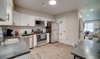 1304 SE C St, Bentonville, AR 72712
