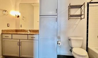 620 Glen Iris Dr NE 508, Atlanta, GA 30308