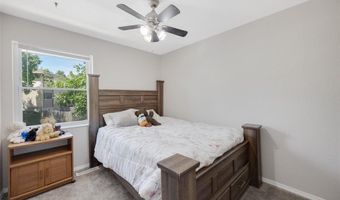 164 Burtonwood Dr, Ballwin, MO 63011