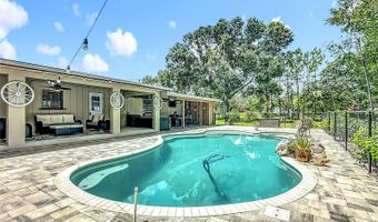 6540 SNELL Rd, Bartow, FL 33830