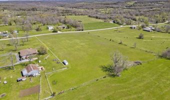 000 W Farm Road 64, Ash Grove, MO 65604