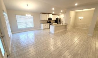 4835 SUMMIT VIEW Way, Auburndale, FL 33823