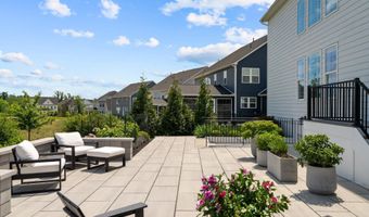 23750 GREAT BEND Ln, Aldie, VA 20105