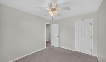 38 Cape Fox Cir, Aiken, SC 29803
