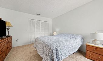 3336 GRAY FOX Cv 3336, Apopka, FL 32703