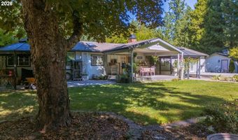 1121 YEUST Rd, Azalea, OR 97410