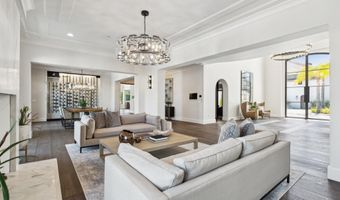1021 Via Del Gato, Alamo, CA 94507