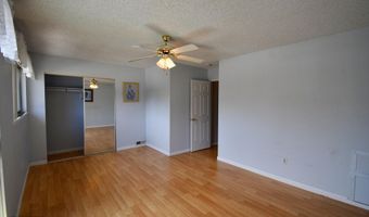 1363 Waterloo Ln B, Gardnerville, NV 89410