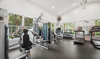 9 Haddon Ave, Bluffton, SC 29910
