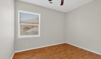 8009 Rancho Dorado Ct NW, Albuquerque, NM 87120