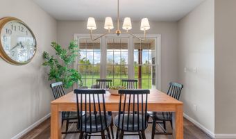1494 E Gorman Rd, Adrian, MI 49221