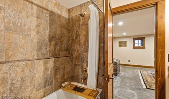 490 Sundown Rd, Bozeman, MT 59715
