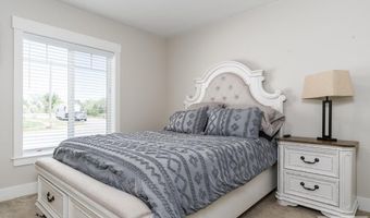 1824 Dingo Run, Blackfoot, ID 83221