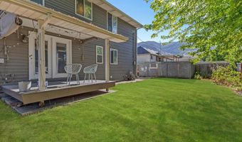 433 W CHASE Ln N, Centerville, UT 84014