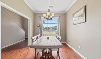 6360 FAIRWAY Vw, Bartlett, TN 38135