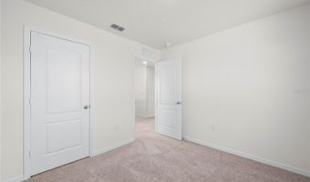 810 PONKAN Ct, Babson Park, FL 33827
