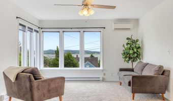 758 FLORENCE Ave, Astoria, OR 97103