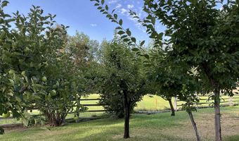 4778 River Rd, Buhl, ID 83316