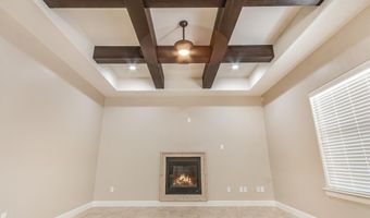11969 Medalla St, Socorro, TX 79927