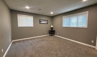 50 Whippoorwill Ln, Batesville, AR 72501