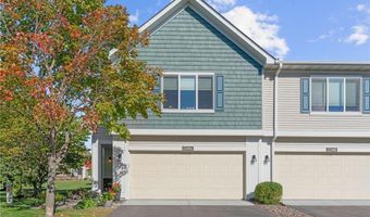 12340 Zumbrota Cir NE A, Blaine, MN 55449