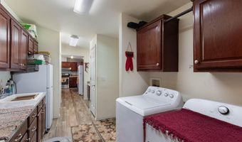 871 Foothill Dr, Athol, ID 83801