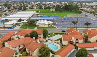 2637 W Cameron Ct 118, Anaheim, CA 92801