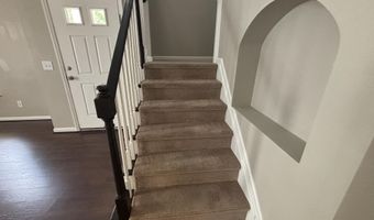 2101 Jerimouth Dr, Apex, NC 27502