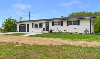 350 Hwy 119 SW, Appleton, MN 56208