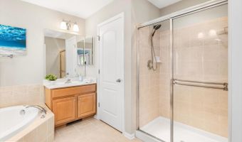 31573 N BEACH Dr #1, Bethany Beach, DE 19930