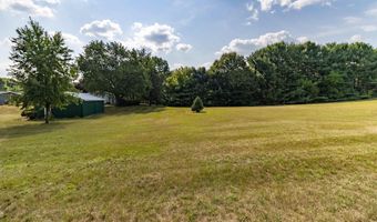 2760 Sharp Rd, Adrian, MI 49221