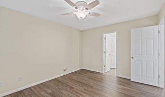 117 Cabana Dr, Apex, NC 27539