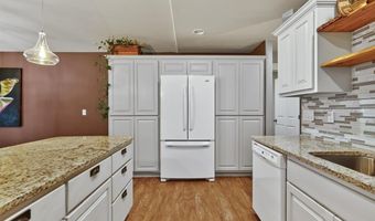 59 E Valley View Dr, Bayfield, CO 81122