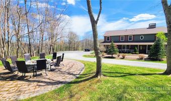 272 Stoneybrook Ln, Banner Elk, NC 28604