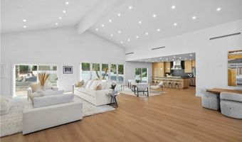 4230 Alonzo Ave, Encino, CA 91316
