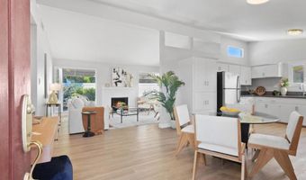 6065 Zora St, La Mesa, CA 91942
