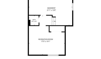 1600 Delia Ave, Akron, OH 44320