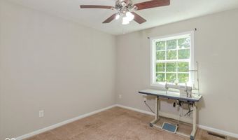 8125 Railroad Rd, Indianapolis, IN 46217