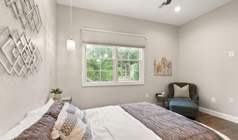 5104 BIRCH Ln, Annandale, VA 22003
