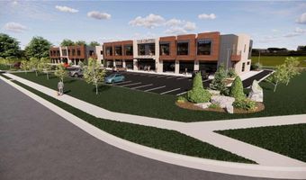404 SW Regional Airport BLVD Unit Lot 3, Bentonville, AR 72713