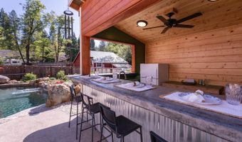 33800 Alta Bonnynook Rd, Alta, CA 95701