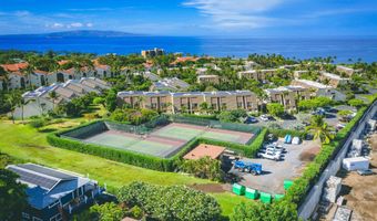 2777 S Kihei Rd B112, Kihei, HI 96753