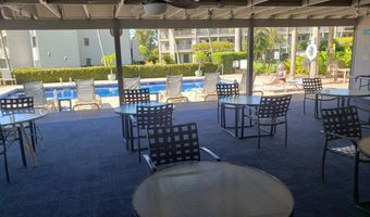 7142 Kamehameha V Hwy B102, Kaunakakai, HI 96748