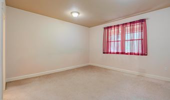 20905 NE 249TH Ave, Battle Ground, WA 98604