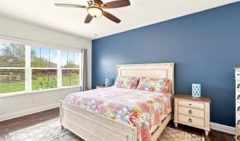 6109 COLMAR Pl, Apollo Beach, FL 33572