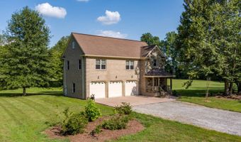 77 Rainbow Run, Albany, KY 42602