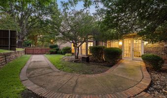 405 Watters Crossing Ct, Allen, TX 75013