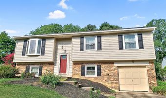4518 FLINTSTONE Rd, Alexandria, VA 22306
